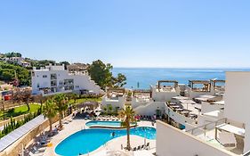 Dormio Resort Costa Blanca Beach & Spa